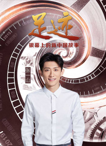欧美v亚洲v综合ⅴ国产v